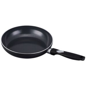 Photo de BEKA Poêle 24 cm - Pro Induc