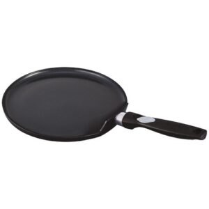 Photo de BEKA Crépière 24 cm - Pro Induc