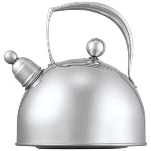Photo de BEKA Bouilloire 2.5 L - Suzy