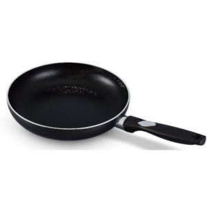 Photo de BEKA Poêle 26 cm - Pro Induc