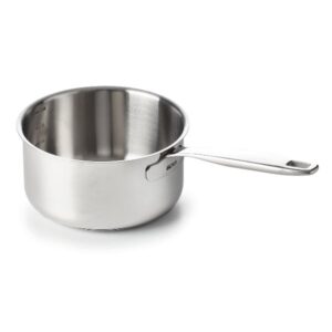 Photo de BEKA Casserole 18 cm - Maestro