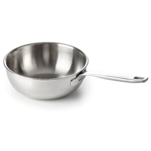 Photo de BEKA Saucière 24 cm - Maestro