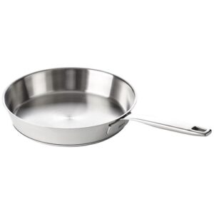 Photo de BEKA Poêle inox 20 cm - Maestro