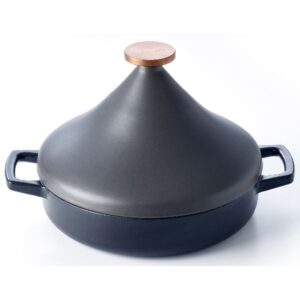 Photo de BEKA Tajine 28 cm - Nori