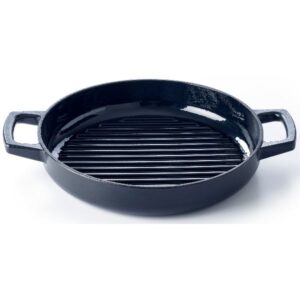 Photo de BEKA Poêle grill 28 cm - Nori