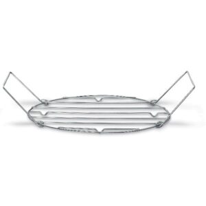 Photo de BEKA Grille pour daubière 32 cm - Roasty'Cook