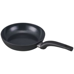 Photo de BEKA Poêle 20 cm - Kuro