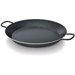 Photo de BEKA Plat à paëlla 38 cm