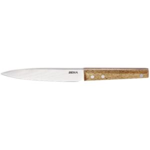 Photo de BEKA Couteau de cuisine 14 cm - Nomad