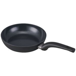 Photo de BEKA Poêle 30 cm - Kuro