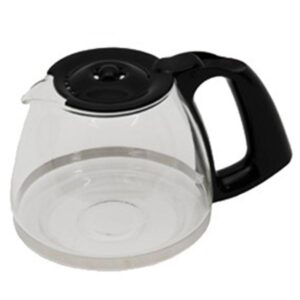 Photo de MOULINEX Verseuse pour cafetière Subito