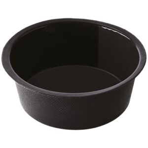 Photo de FLEXIPAN MOULE AIR FRYER 18CM *
