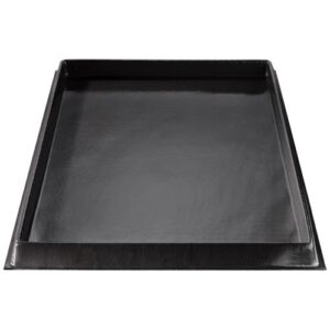 Photo de FLEXIPAN Plaque à génoise 37,5 x 27,5 cm - Origine