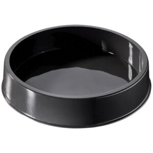 Photo de FLEXIPAN Moule rond 25 cm - Inspiration