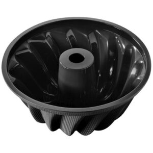 Photo de FLEXIPAN Moule à brioche 23 cm - Inspiration