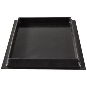 Photo de FLEXIPAN Plaque à génoise 26 x 19 cm - Origine