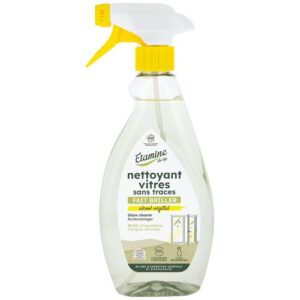 Photo de ETAMINE DU LYS Nettoyant vitres 500 ml