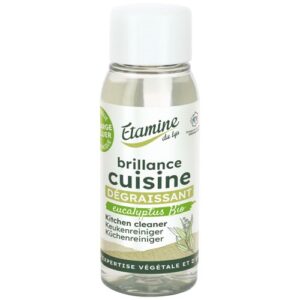Photo de ETAMINE DU LYS Recharge à diluer Brillance Cuisine 50 ml