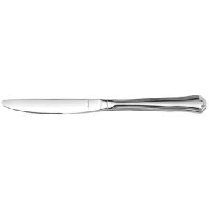 Photo de AMEFA Couteau de table - Contour Urfé