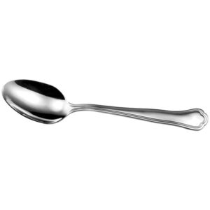 Photo de AMEFA Cuillère de table - Contour Urfé