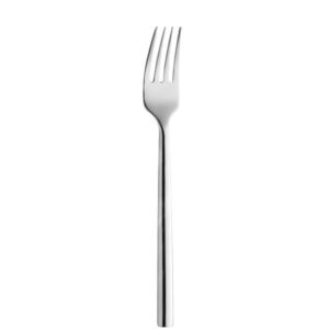 Photo de AMEFA Fourchette de table - Carlton