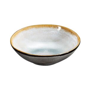 Photo de MEDARD DE NOBLAT Coupelle 12 cm - Shadow Aqua