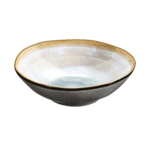 Photo de MEDARD DE NOBLAT Coupelle 15,2 cm - Shadow Aqua
