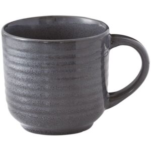 Photo de MEDARD DE NOBLAT Mug 35 cl Granit - Flow