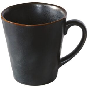 Photo de MEDARD DE NOBLAT Mug 32 cl Volcan - Vertigo