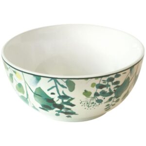 Photo de MEDARD DE NOBLAT Bol petit-déjeuner 15 cm - Oxalis