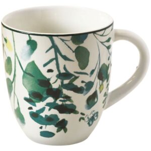 Photo de MEDARD DE NOBLAT Mug 32 cl - Oxalis