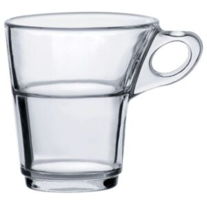 Photo de DURALEX Tasse 9 cl - Caprice