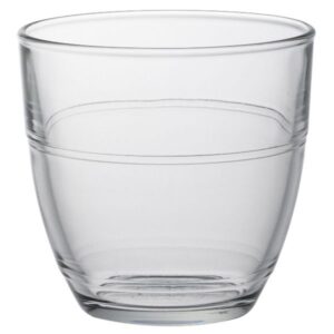 Photo de DURALEX Lot de 4 gobelets 22 cl - Gigogne