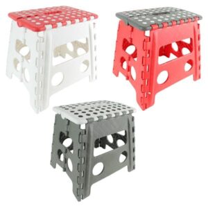 Photo de CMP Marchepied pliable