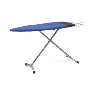 Photo de ASTORIA Table à repasser 123 x 48 cm - RT126A