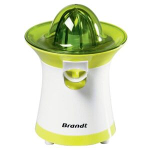 Photo de BRANDT Presse-agrumes - PAI40V