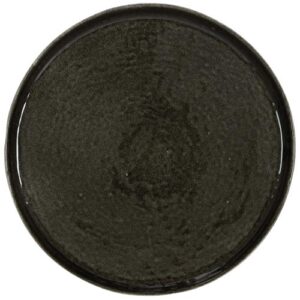 Photo de CMP Assiette plate 26 cm - Tokyo - HOME DECO FACTORY