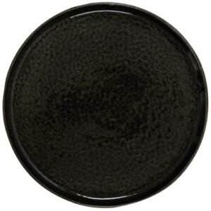 Photo de CMP Assiette à dessert 20.5 cm - Tokyo - HOME DECO FACTORY