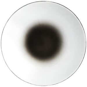 Photo de CMP Assiette plate 28 cm - Istanbul - HOME DECO FACTORY