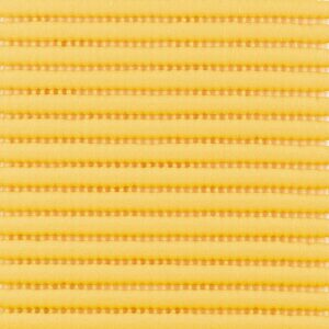 Photo de IDMAT SMARTY TAPIS MOUSSE JAUNE LE ML