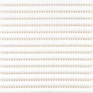 Photo de IDMAT SMARTY TAPIS MOUSSE BLANC AU ML