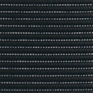 Photo de IDMAT SMARTY TAPIS MOUSSE NOIR LE ML