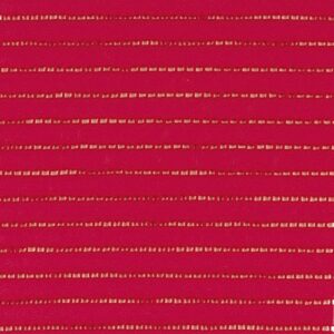 Photo de IDMAT SMARTY TAPIS MOUSSE ROUGE LE ML