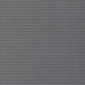 Photo de IDMAT SMARTY TAPIS MOUSSE GRIS ANTHR, AU ML