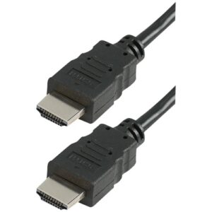 Photo de ERARD Cordon HDMI - 2725