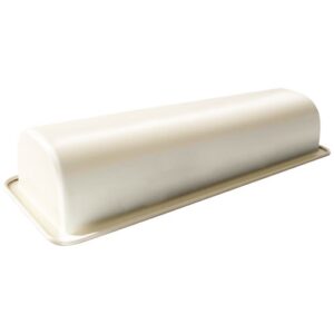 Photo de SCRAPCOOKING Moule à bûche 28 cm