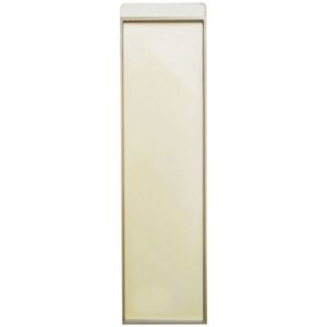 Photo de SCRAPCOOKING Tapis génoise 30 cm - Silicone Doré