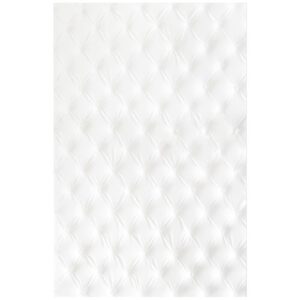 Photo de SCRAPCOOKING Tapis silicone 3D - Effet Matelassé