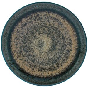 Photo de MEDARD DE NOBLAT Assiette plate 27 cm - Palazzo