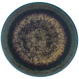 Photo de MEDARD DE NOBLAT Assiette à dessert 21 cm - Palazzo